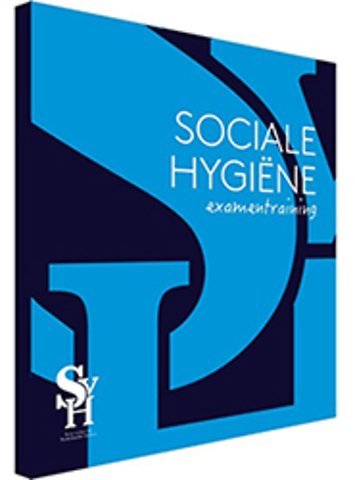 Examentraining Sociale Hygiëne