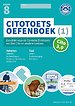 Citotoets Oefenboek (1)