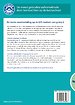 Citotoets Oefenboek groep 6 (3)