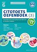Citotoets Oefenboek groep 6 (3)