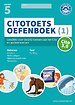 Citotoets Oefenboek deel 1 groep 5