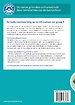 Citotoets Oefenboek deel 2 groep 5