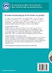Citotoets Oefenboek deel 3 groep 5