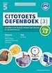 Citotoets Oefenboek deel 3 groep 5