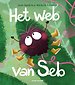 Het web van Seb