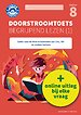 Doorstroomtoets Begrijpend lezen 1 groep 8