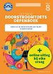 Het dikke Doorstoomtoets Oefenboek