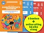 Doorstroomtoets Oefenpakket Compleet + Online video-uitleg 1