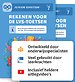 Rekenen voor de LVS-toetsen 1 en 2 Groep 7