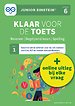 Klaar voor de toets 1 groep 6