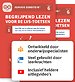 Begrijpend lezen voor de LVS-toetsen - Deel 1 en 2 Groep 6