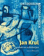 Ontdekken en doorgronden