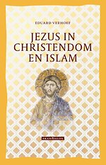 Jezus in Christendom en Islam