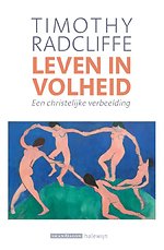 Leven in volheid