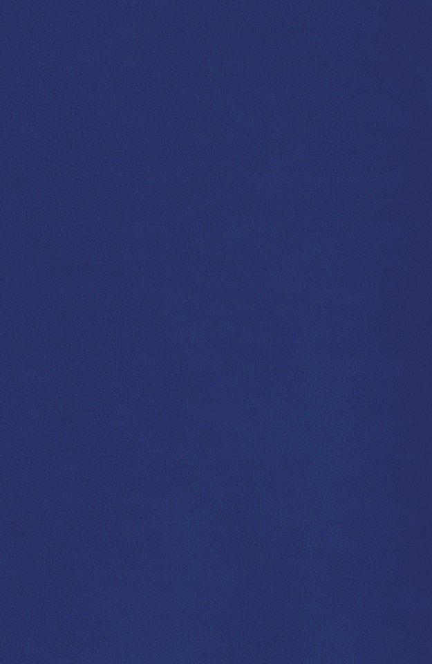 Gemeenschap van Christus zingt