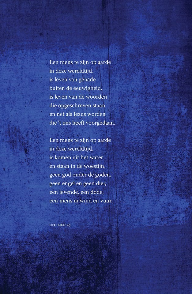 In wind en vuur 2 + 3