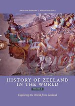 History of Zeeland in the world volume 2 History of Zeeland in the world volume 2