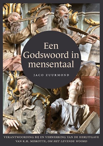 Een godswoord in mensentaal