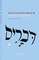 2-pak Numeri en Deuteronomium