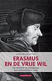 Erasmus en de vrije wil