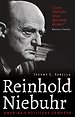 Reinhold Niebuhr Reinhold Niebuhr