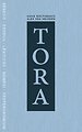 TORA | de vijf boeken van Mozes