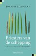 Priesters van de schepping