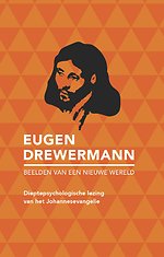 Beelden van een nieuwe wereld