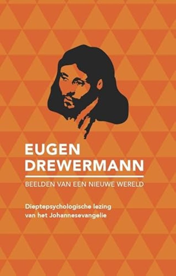 Beelden van een nieuwe wereld