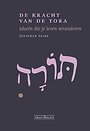 De kracht van de Tora