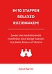 In 10 stappen relaxed ruziemaken! In 10 stappen relaxed ruziemaken!