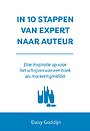 In 10 stappen van expert naar auteur
