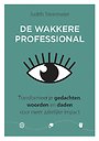 De wakkere professional De wakkere professional