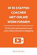 In 10 stappen coachen met online werkvormen