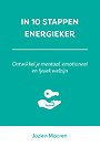 In 10 stappen energieker In 10 stappen energieker