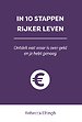 In 10 stappen rijker leven In 10 stappen rijker leven