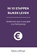 In 10 stappen rijker leven In 10 stappen rijker leven
