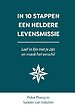 In 10 stappen een heldere levensmissie