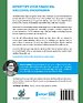 Experttips voor Financieel Succesvol Ondernemen Experttips voor Financieel Succesvol Ondernemen