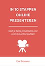 In 10 stappen online presenteren In 10 stappen online presenteren