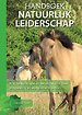 Handboek natuurlijk leiderschap Handboek natuurlijk leiderschap