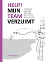 Help! Mijn team verzuimt
