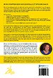 In 10 stappen een succesvolle 2e-spoorcoach In 10 stappen een succesvolle 2e-spoorcoach