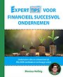 Experttips voor Financieel Succesvol Ondernemen