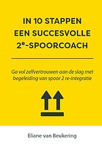 In 10 stappen een succesvolle 2e-spoorcoach