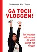 Ga toch vloggen!