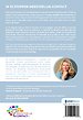 In 10 stappen meesterlijk contact In 10 stappen meesterlijk contact