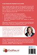 Plan your HR strategy in 10 steps Plan your HR strategy in 10 steps