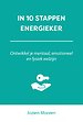 In 10 stappen energieker In 10 stappen energieker