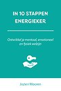 In 10 stappen energieker In 10 stappen energieker